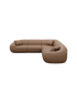 IMAGE for product variant SKU KTASOCFOCRELRCB