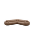 IMAGE for product variant SKU KTASOCFOCRELRCB