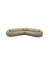 IMAGE for product variant SKU KTASOCFOCRELRDBE