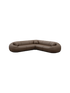 IMAGE for product variant SKU KTASOCFOCRELRDB