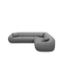 IMAGE for product variant SKU KTASOCFOCRELRDG