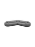 IMAGE for product variant SKU KTASOCFOCRELRDG