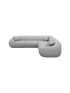 IMAGE for product variant SKU KTASOCFOCRELRLG