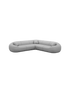 IMAGE for product variant SKU KTASOCFOCRELRLG