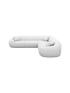 IMAGE for product variant SKU KTASOCFOCRELRW