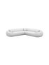 IMAGE for product variant SKU KTASOCFOCRELRW