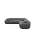 IMAGE for product variant SKU KTASOCFOCSTFAT