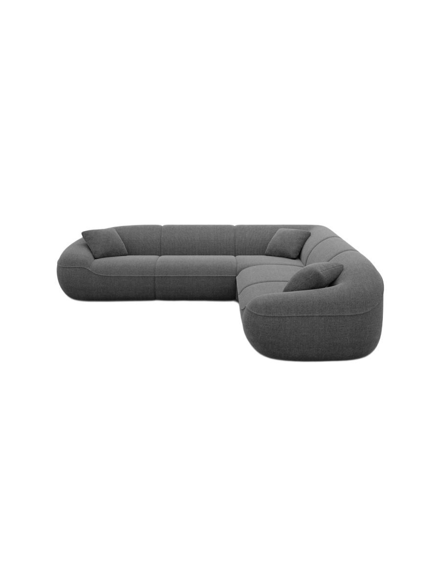 IMAGE for product variant SKU KTASOCFOCSTFAT