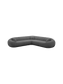 IMAGE for product variant SKU KTASOCFOCSTFAT