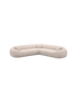 IMAGE for product variant SKU KTASOCFOCSTFBE