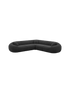 IMAGE for product variant SKU KTASOCFOCSTFBK