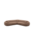 IMAGE for product variant SKU KTASOCFOCSTFBN