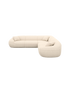 IMAGE for product variant SKU KTASOCFOCSTFC