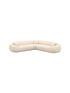 IMAGE for product variant SKU KTASOCFOCSTFC
