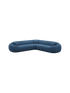 IMAGE for product variant SKU KTASOCFOCSTFDBL