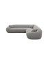 IMAGE for product variant SKU KTASOCFOCSTFGR