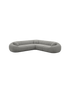 IMAGE for product variant SKU KTASOCFOCSTFGR