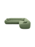 IMAGE for product variant SKU KTASOCFOCSTFG