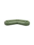 IMAGE for product variant SKU KTASOCFOCSTFG