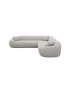 IMAGE for product variant SKU KTASOCFOCSTFLG