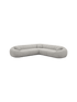 IMAGE for product variant SKU KTASOCFOCSTFLG