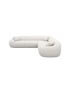 IMAGE for product variant SKU KTASOCFOCSTFW