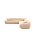 IMAGE for product variant SKU KTASOCFOCVEBE