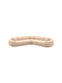 IMAGE for product variant SKU KTASOCFOCVEBE