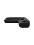 IMAGE for product variant SKU KTASOCFOCVEBK