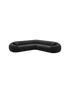 IMAGE for product variant SKU KTASOCFOCVEBK