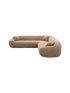 IMAGE for product variant SKU KTASOCFOCVEBN