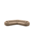 IMAGE for product variant SKU KTASOCFOCVEBN