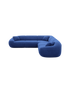 IMAGE for product variant SKU KTASOCFOCVEB