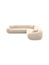 IMAGE for product variant SKU KTASOCFOCVEC