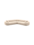 IMAGE for product variant SKU KTASOCFOCVEC