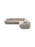 IMAGE for product variant SKU KTASOCFOCVEDBE