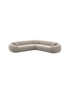 IMAGE for product variant SKU KTASOCFOCVEDBE