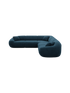 IMAGE for product variant SKU KTASOCFOCVEDBL
