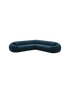 IMAGE for product variant SKU KTASOCFOCVEDBL