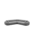 IMAGE for product variant SKU KTASOCFOCVEDG