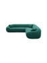 IMAGE for product variant SKU KTASOCFOCVEG