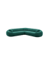 IMAGE for product variant SKU KTASOCFOCVEG
