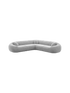 IMAGE for product variant SKU KTASOCFOCVELG