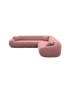 IMAGE for product variant SKU KTASOCFOCVEPS