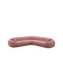 IMAGE for product variant SKU KTASOCFOCVEPS