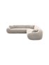 IMAGE for product variant SKU KTASOCFOCVESD