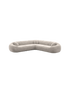 IMAGE for product variant SKU KTASOCFOCVESD