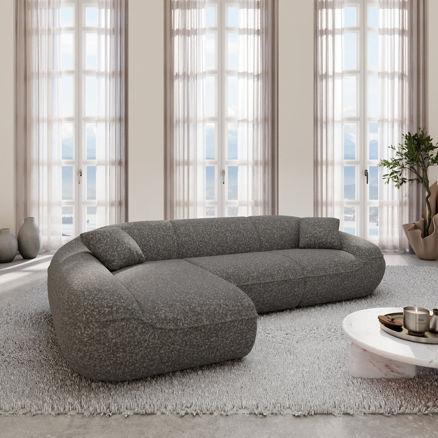 IMAGE for product variant SKU KTASOLFLOBOGE