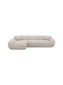 IMAGE for product variant SKU KTASOLFLOBOT