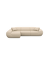 IMAGE for product variant SKU KTASOLFLORELRBE